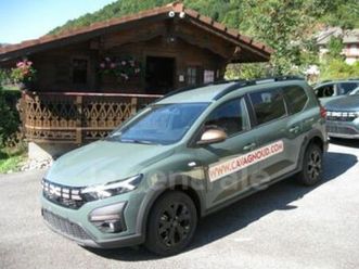 1.0 tce 110 sl extreme 5pl