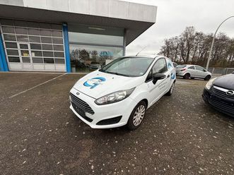 ford fiesta van kastenwagen zylinderkopfdichtung defe