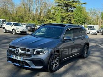 200 d amg line 8g-dct