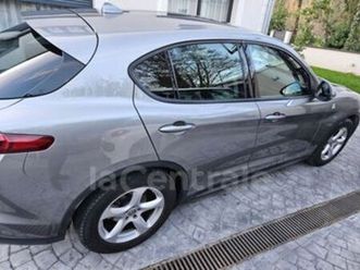 2.2 diesel 160 business at8