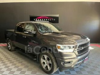 5.7 v8 flexfuel hemi sport toit ouvrant 1500