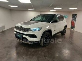 ii generation2 1.3 phev t4 240 4xe eawd upland