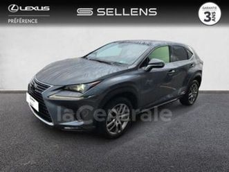 generation2 2.5 300h luxe plus 2wd auto