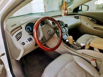 cxl אוט׳ 3.6 (303 כ״ס)