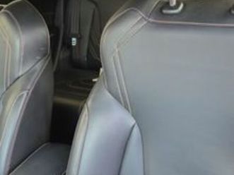 premium חשמלי אוט׳ (193 כ״ס)