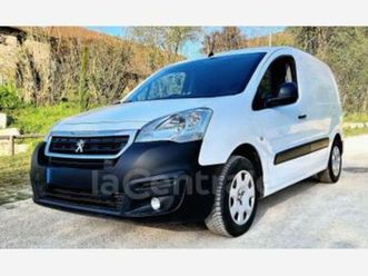 ii generation2 1.6 bluehdi 120 s&s std premium pack