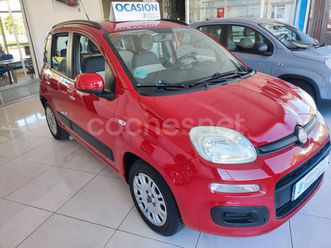 fiat-panda-1-2-lounge