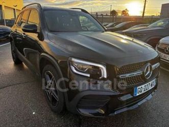 220 d 4matic amg line 8g-dct