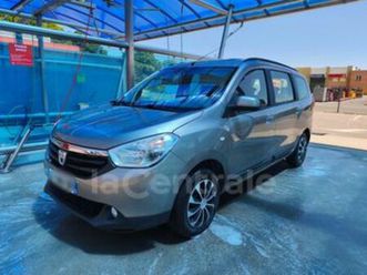 1.5 dci 90 silver line 5pl