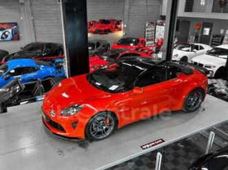 ii 1.8 t 300 s - 2024