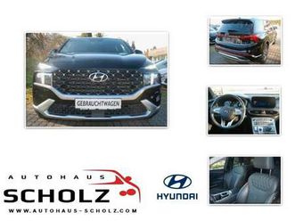 1.6 t-gdi plug-in 4wd signature pano