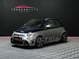 ii generation2 1.4 turbo t-jet 180 695 rivale