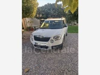 1.2 tsi 105 ambition dsg