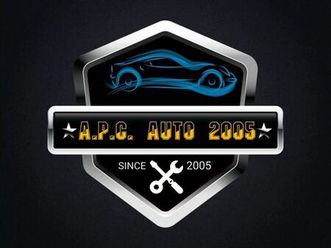 ALFA ROMEO STELVIO alfa-romeo-stelvio-2-2-turbodiesel-190-cv-at8-rwd-business-pack-sport