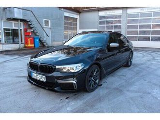 bmw-limousine-m550-d-xdrive