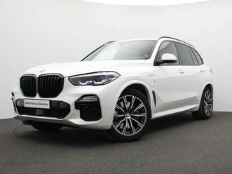 m sport - hifi - haak