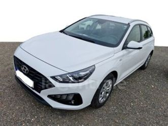 iii generation2 1.0 t-gdi 120 mhev i-mt intuitive