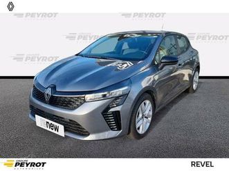 clio tce 90 evolution