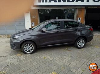 automotores avellaneda.