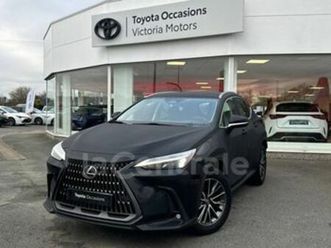 350h pack business 2wd my24