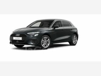 iv generation2 sportback 1.4 40 tfsie 204 business executive s tronic 6