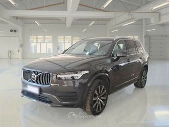 2.0 b5 core awd 7p.ti auto