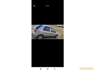 1.3 multijet active sole