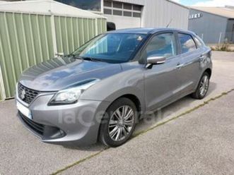 ii 1.0 boosterjet pack