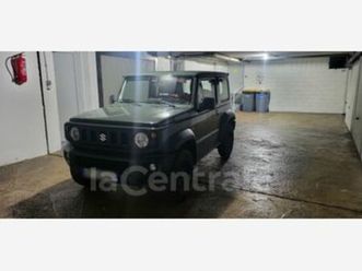 ii 1.5 vvt privilege 2 places