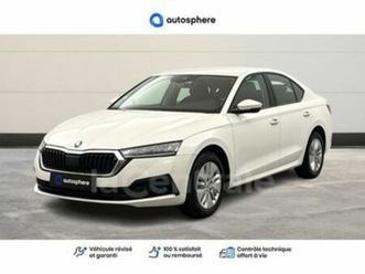 iv 2.0 tdi 116 business