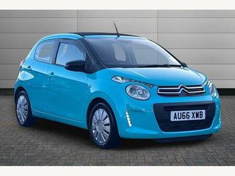 1.2 puretech feel airscape euro 6 5dr (euro 6)