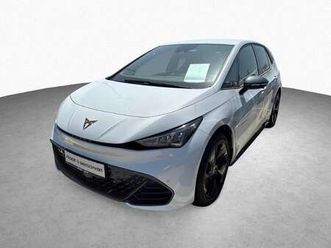 60 kwh edition dynamic gjr|pilot l