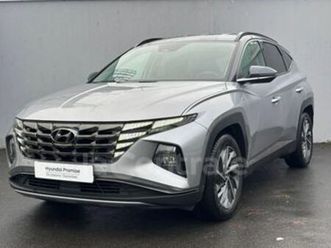 iv 1.6 crdi 136 hybrid 48v business dct-7
