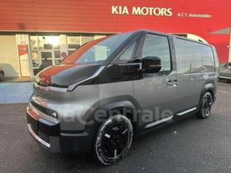 fourgon-163ch-plus-71-2kwh