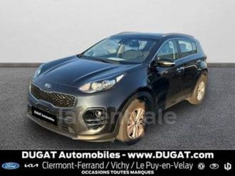 iv 1.7 crdi 141 isg active 2wd dct7