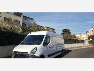 ii generation2 biturbo 135 l3h2 3.5t fwd