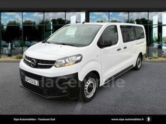 iii combi 1.5 diesel 120 ch v l3