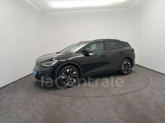 286 pro life max 77 kwh