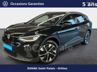 286 pro life max 77 kwh