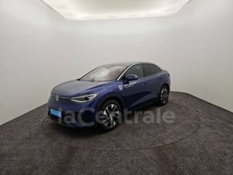 286 pro life max 77 kwh