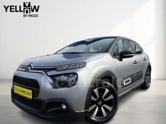 iv 1.2 hybride 100 max e-dcs6