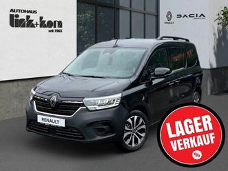 techno tce 130 5-sitzer hecktüren s