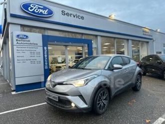 1.2 t awd graphic cvt