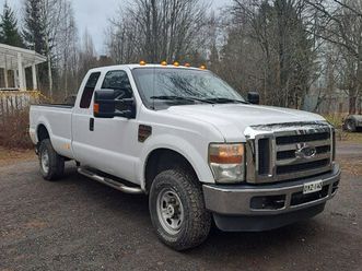 f350