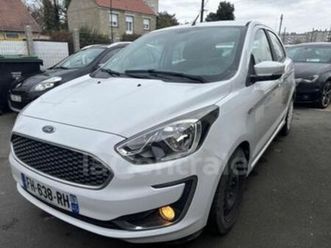 1.2 ti-vct 70 essential 5p