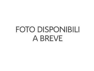 berlingo multispace 1.2 puretech 110