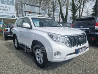 (kdj150) generation2 177 d-4d life 3p