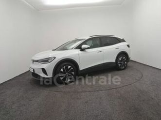 286 pro life max 77 kwh