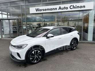 286 pro life max 77 kwh