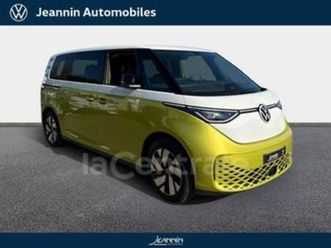 286 ch pro 86 kwh 7pl